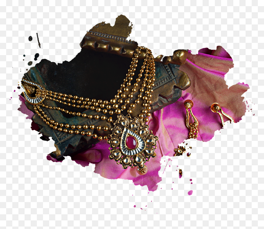 Dalbir Sons Jewellers Models Name, HD Png Download - jewellers model png