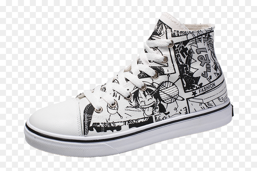 Walking Shoe, HD Png Download - casual shoes png