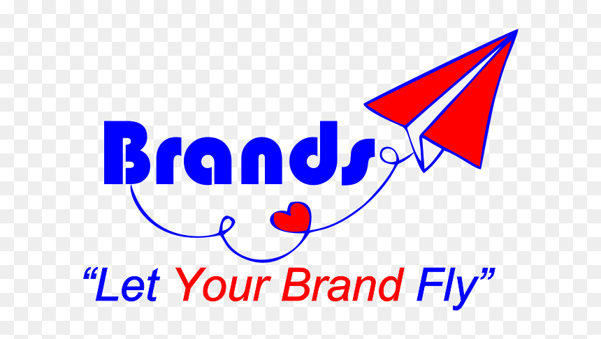 Let Your Brand Fly, HD Png Download - diwali gift png
