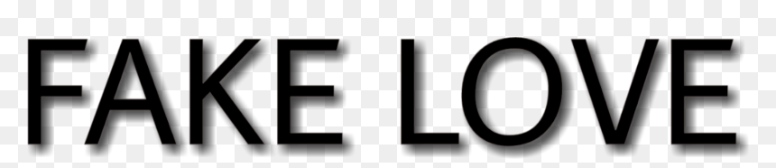 Circle, HD Png Download - love png for picsart