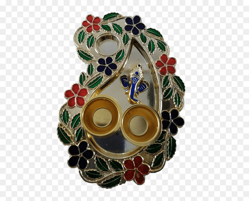 Return Gift Ideas For Wedding - Circle, HD Png Download - diwali gift png