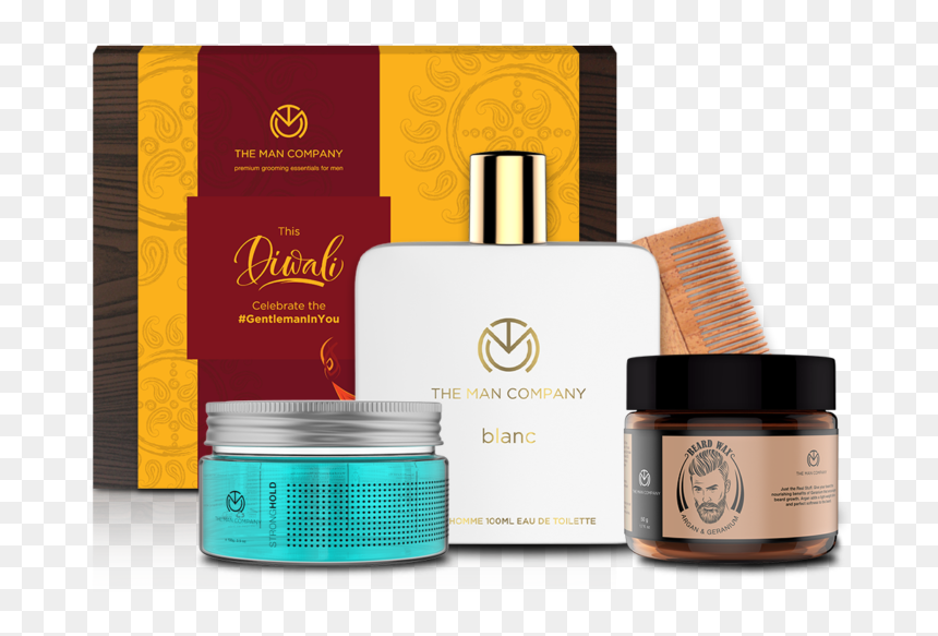 Perfume, HD Png Download - diwali gift png