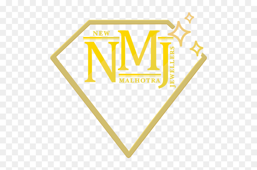 Png Logo Malhotra - Tan, Transparent Png - jewellers model png