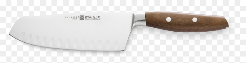 Japanese Saw, HD Png Download - big knife png