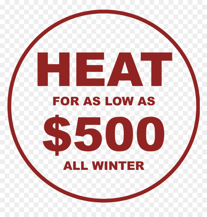 Wc Hd Sticker Heat-01 - Circle, HD Png Download - circle hd png