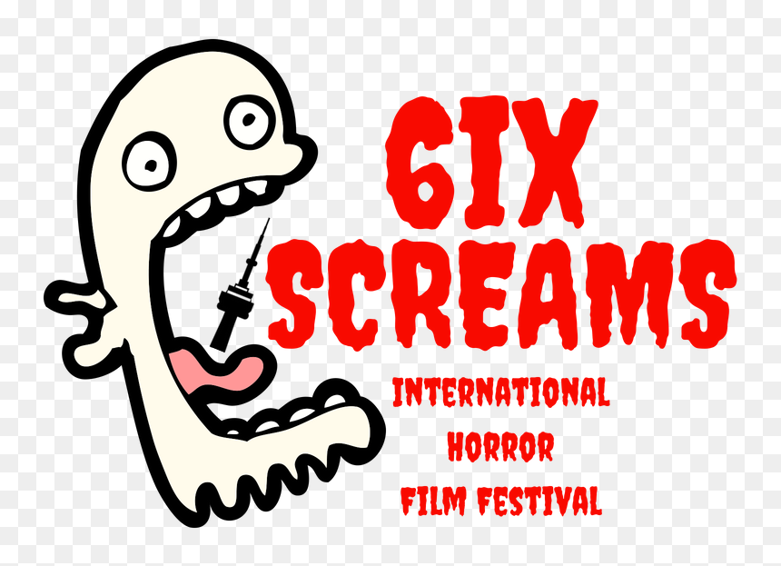 Picture, HD Png Download - horror png images
