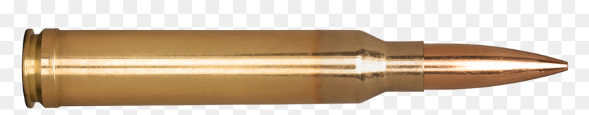 Image Of 308 Winchester 185gr Juggernaut Otm Tactical - 300 Win Mag Ammo For Sale, HD Png Download - bulet png