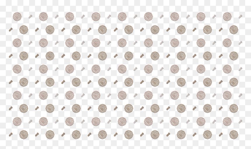 Pixbot › Hd Pattern Design - Basilica Of The National Shrine Of The Assumption Of, HD Png Download - circle hd png