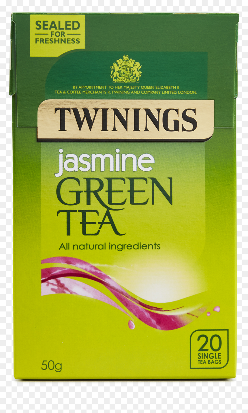 Twinings, HD Png Download - tea png image