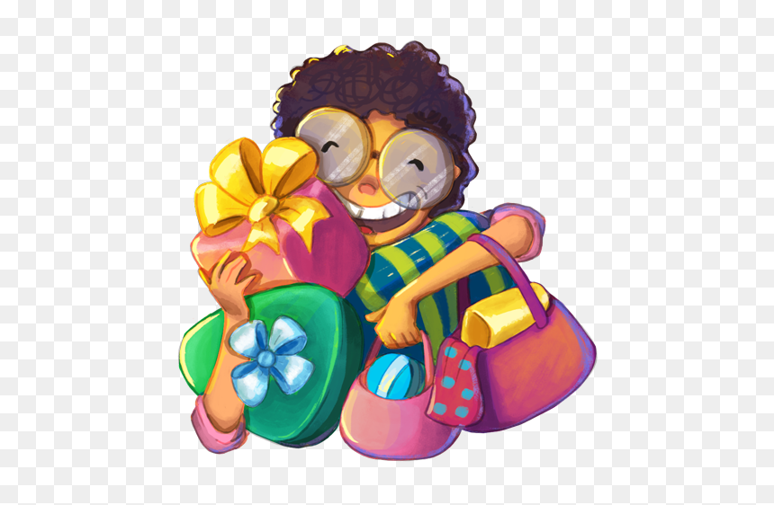 Figurine, HD Png Download - diwali design png
