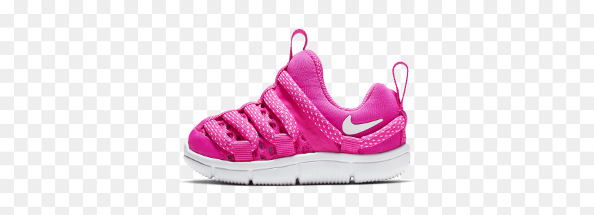 Nike Free, HD Png Download - casual shoes png