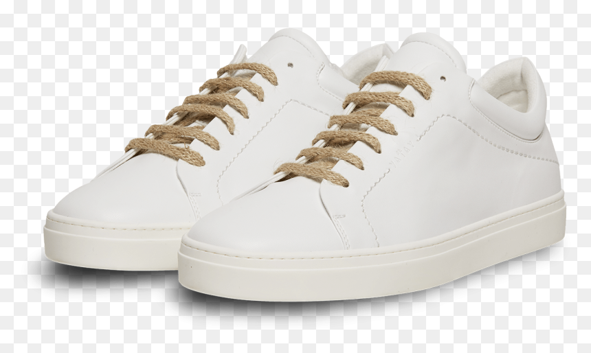 Shoe, HD Png Download - casual shoes png