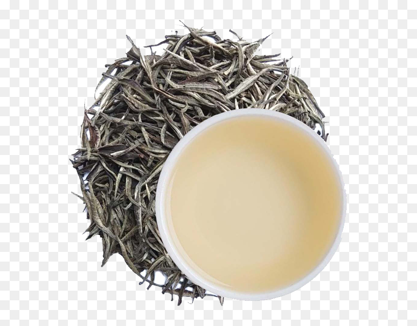 White Tea, HD Png Download - tea png image