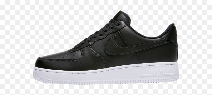 Nike Air Force 1 07 Aa4083 015, HD Png Download - casual shoes png