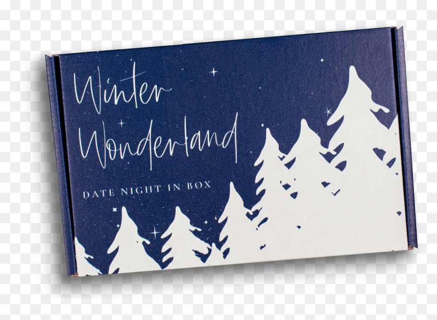Date Themes Change Each Month - Christmas Tree, HD Png Download - date tree png