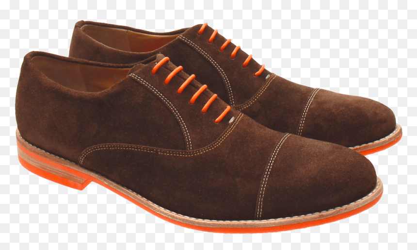 Slip-on Shoe, HD Png Download - casual shoes png