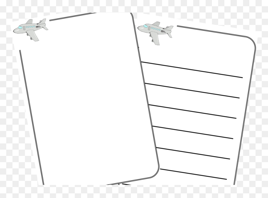 Diwali Frame Png, Transparent Png - diwali frame png