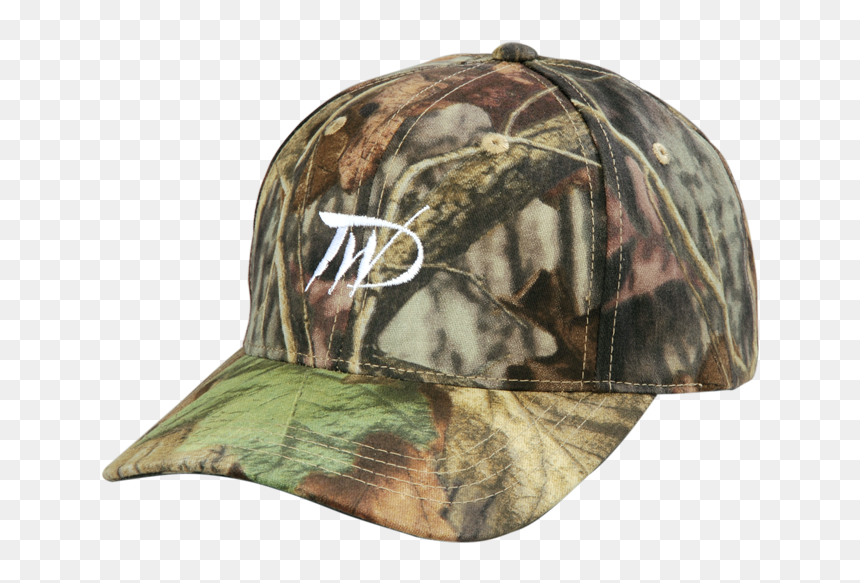 Tom Watson Design Hat Camouflage, HD Png Download - tom and jerry birthday png
