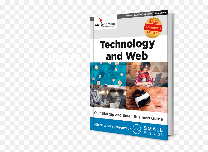 Online Advertising, HD Png Download - web technology png