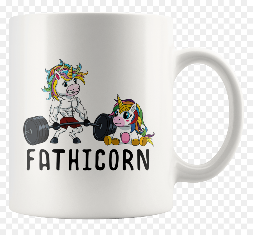 Coffee Cup, HD Png Download - tom and jerry birthday png