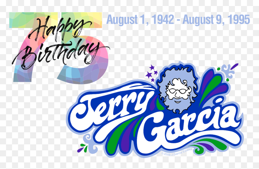 Transparent 75th Birthday Clipart - World Aids Day, HD Png Download - tom and jerry birthday png