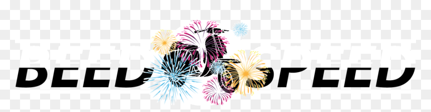Fireworks, HD Png Download - diwali frame png