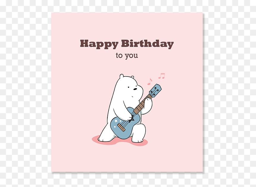 Cartoon, HD Png Download - tom and jerry birthday png