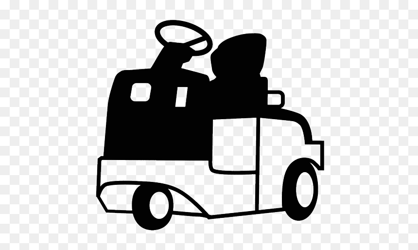 Bs Forklifts Detailed Search - Forklift, HD Png Download - warehouse clipart png