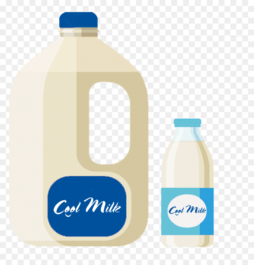 1884 Restaurant, HD Png Download - school water bottle png