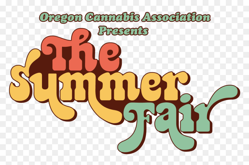 The Summer Fair At The North Warehouse In Portland, - Illustration, HD Png Download - warehouse clipart png