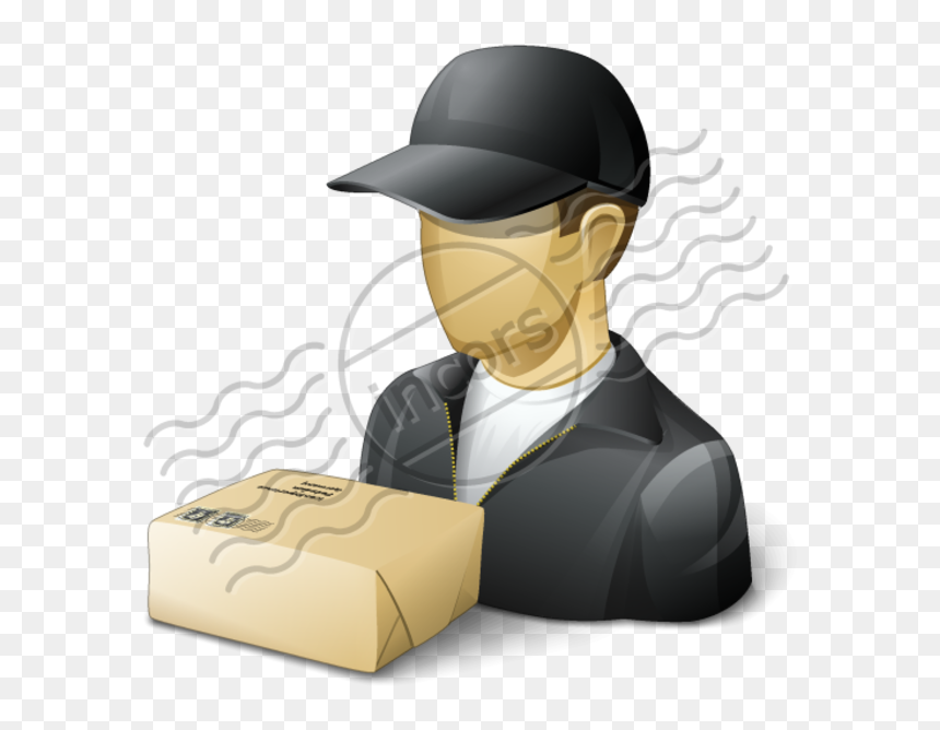 Smart Materials In Construction, HD Png Download - warehouse clipart png