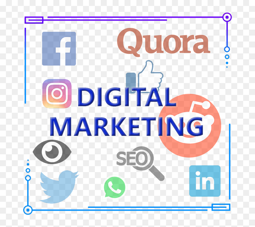 Graphic Design, HD Png Download - web technology png