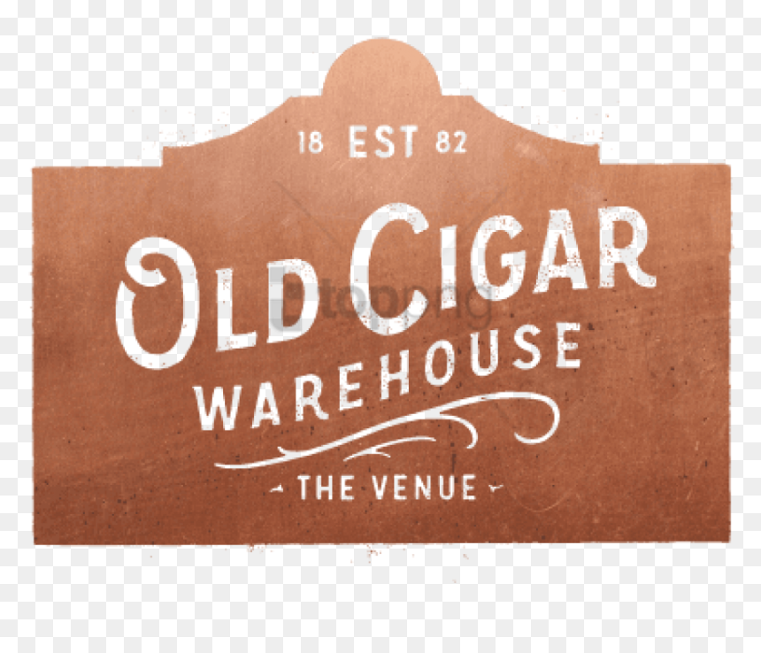 Free Png Event Hall Png Image With Transparent Background - Calligraphy, Png Download - warehouse clipart png