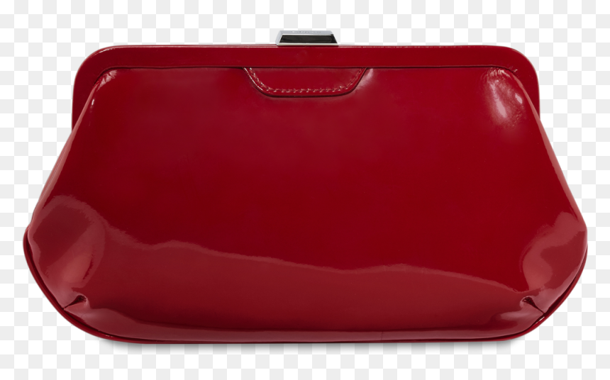 Transparent Hand Bags Png - Briefcase, Png Download - women bag png