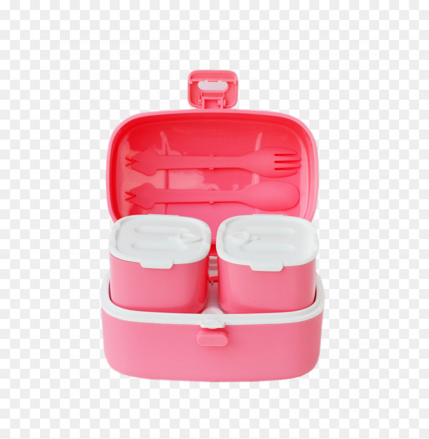 Medical Bag, HD Png Download - school water bottle png