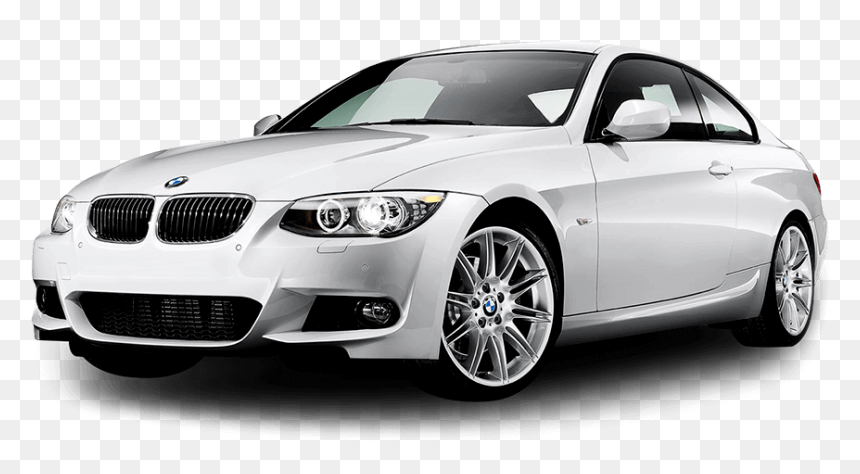 Search Used Cars In Wickford - Rent A Car Prishtina Airport, HD Png Download - bmw cars png