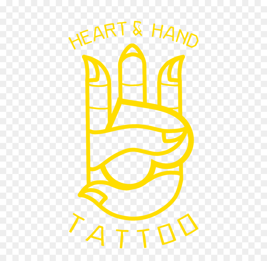 Illustration, HD Png Download - hand tattoos png