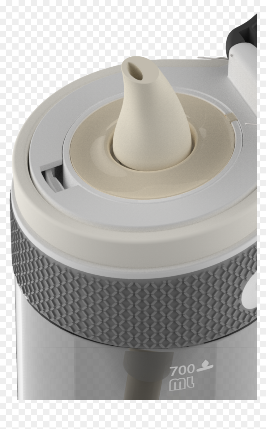 School Water Bottle Png, Transparent Png - school water bottle png