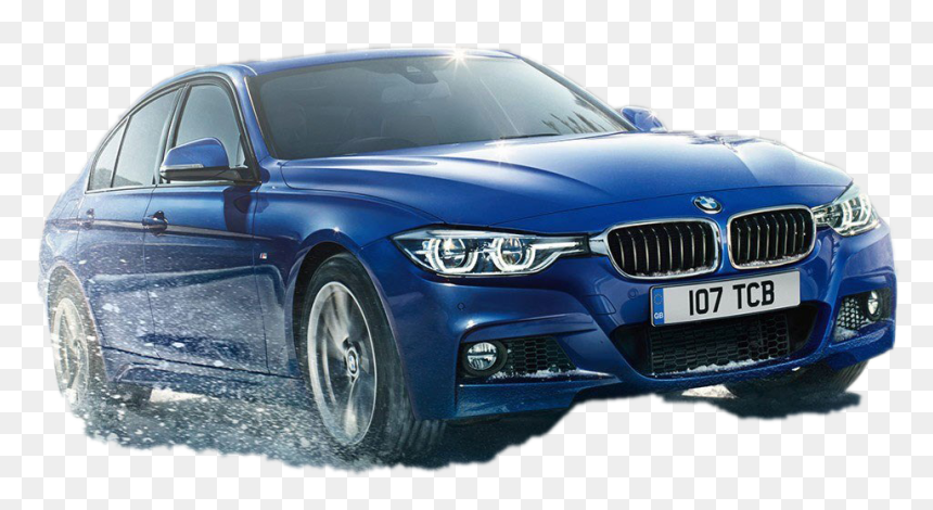 Axle, HD Png Download - bmw cars png