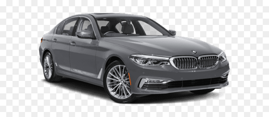 Bmw 540i Xdrive 2020, HD Png Download - bmw cars png