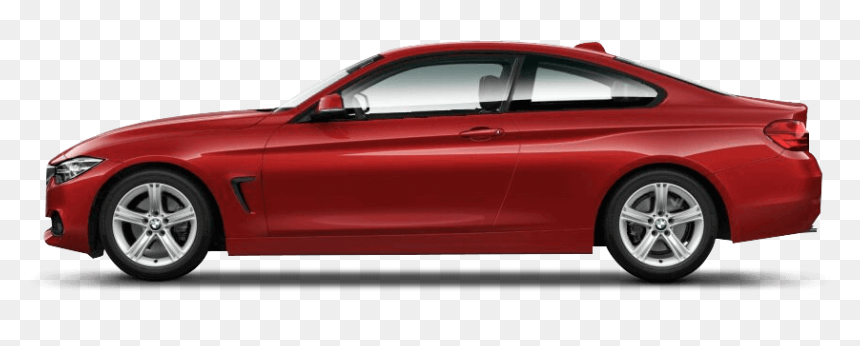 View All The Bmw 4 Series We Have In Stock - Cabrio Car Png, Transparent Png - bmw cars png