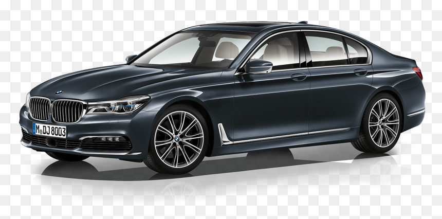 Mazda 6 2020 Black, HD Png Download - bmw cars png