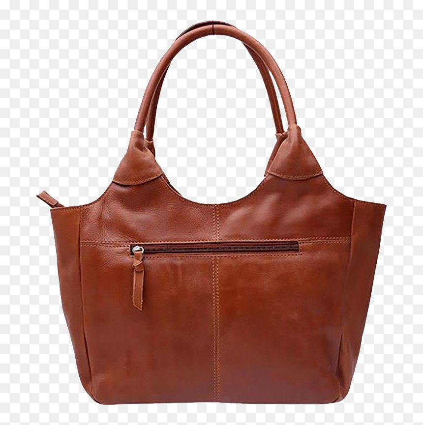 Tote Bag, HD Png Download - women bag png