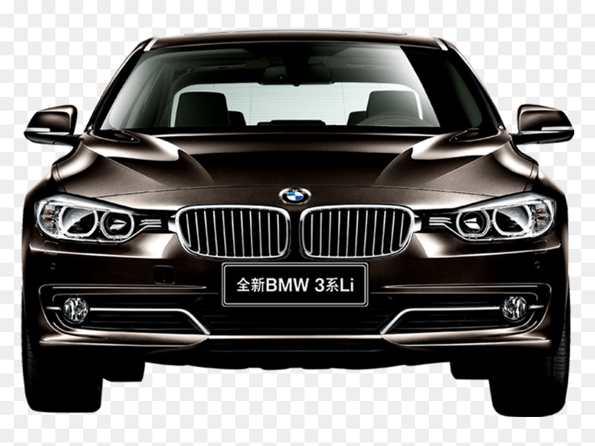2013 Bmw 3 Series Car 2019 Bmw 3 Series Bmw 4 Series - Bmw 3 Series Images Download, HD Png Download - bmw cars png