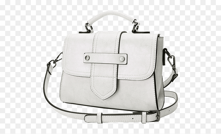 Women Bags Png 2019, Transparent Png - women bag png
