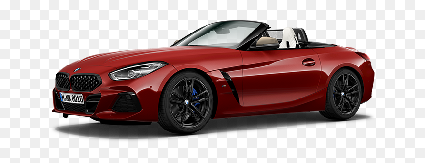 Bmw Car Price In India 2020, HD Png Download - bmw cars png