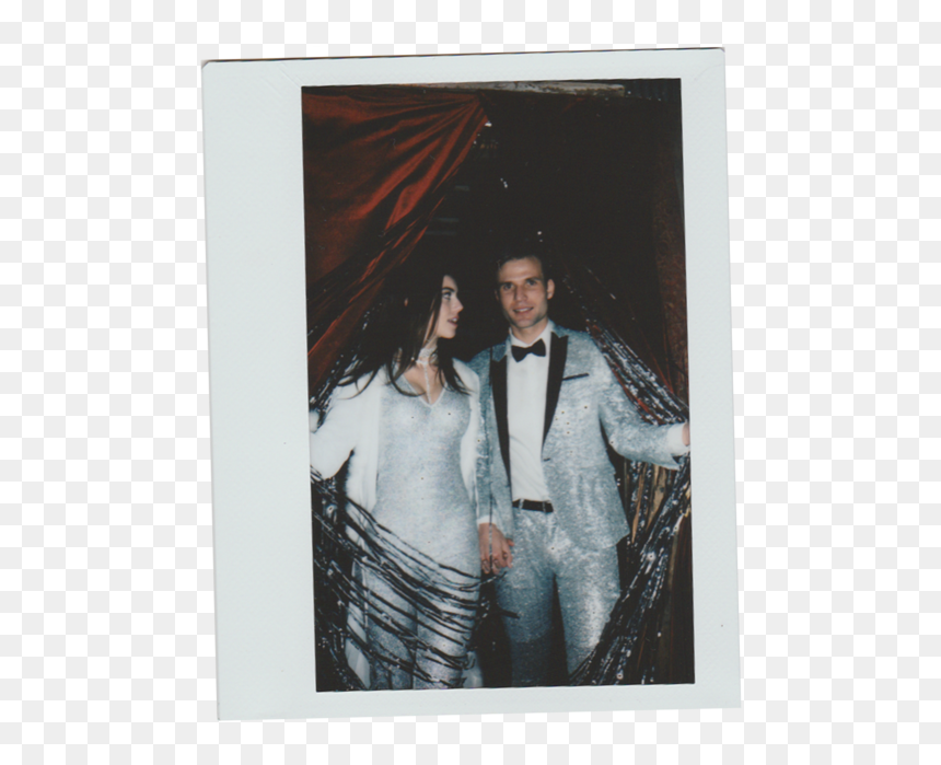Instax6, HD Png Download - wedding png file