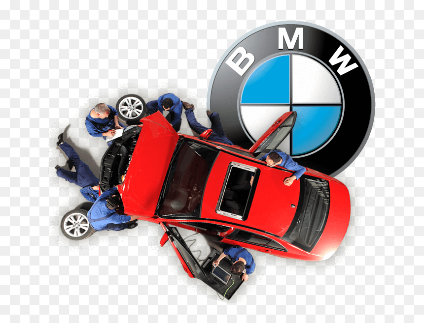 Bmw Service Finglas Dublin - Logos You Can Draw, HD Png Download - bmw cars png