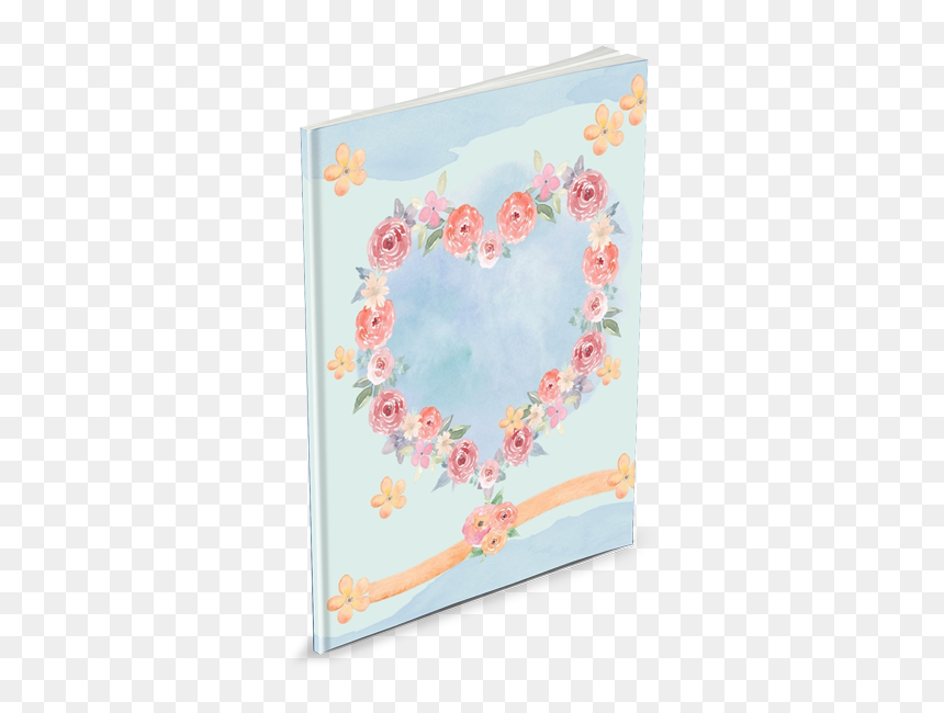 Craft, HD Png Download - wedding png file
