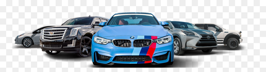 Bmw 8 Series , Png Download - Bmw 8 Series, Transparent Png - bmw cars png